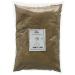 Old India Nutmeg Ground 1 Kg 1kg