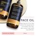 Brooklyn Botany Apricot Kernel Oil - 28 Fl Oz. - Buy Online on SooperMarket.com