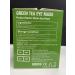 Heated Eye Mask for Fast Dry Eye Relief - 16 Pack Self-Heating Eye Masks - Travel Ready Eye Treatment - Green Tea Scent - Buy Online on SooperMarket.com
