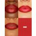 Tarte Maracuja Juicy Lip Liner in Red - Hydrating Formula for Perfectly Defined Lips | International Shipping Available - Buy Online on SooperMarket.com