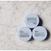 J Beverly Hills Blue Finissage Finishing Texture Cream 2.5 Oz - Hair Shine with Vitamin E - Buy Online on SooperMarket.com