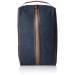 Callaway Men's Tour Authentic Shoe Bag