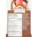 Grove Square Apple Cider Mix Spiced 24 Single Serve Cups Packaging may vary 444 g (Pack of 1) - Buy Online on SooperMarket.com