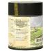 Organic Genmaicha Brown Rice Tea - Tao of Tea 3.5 oz (100g) | Premium Japanese Green Tea - Buy Online on SooperMarket.com