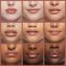 LORAC LUX Diamond Lip Gloss - Pink Sand | Multi-Dimensional Shine, Long Lasting Formula - Buy Online on SooperMarket.com