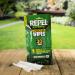 Repel Mosquito Wipes | 30% DEET Insect Repellent for Travel | 15 Wipes - Buy Online on SooperMarket.com