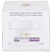 L'Or al Paris Anti-Aging Night Cream 55+ | Moisturizing Wrinkle Reducer with Calcium | 3 Pack 50 ml - International Shipping Available - Buy Online on SooperMarket.com