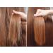 Difeel Pro-Growth Biotin Conditioner 33.8 oz - For Hair Growth and Thickening - Buy Online on SooperMarket.com