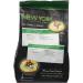 New York Style Roasted Garlic Bagel Crisps - 0.53 lb | Delicious Snack Option - Buy Online on SooperMarket.com