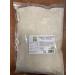 Organic Buckwheat Flour (Kuttu) 1kg