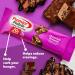 Premier Protein 20g Protein bar - Chocolate Brownie - 10 Count - Buy Online on SooperMarket.com