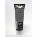 Tannymaxx Brown Super Black Tanning Lotion - 125ml | Premium Tanning Lotion for Deep Bronze Glow - International Shipping Available - Buy Online on SooperMarket.com