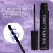 WENDY LASHES Lash Remover for Cluster & Individual Lashes | Gentle Low-Irritating DIY Eyelash Extension Solution (5ml) - Shop Internationally - Buy Online on SooperMarket.com