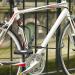 Master LOCK INCLOSS Key Lock with Bracket & Loop Cable - Certified Bicycle Lock (Secure Gold) XL 8285EURDPRO for Ultimate Bike Security - International Shipping Available - Buy Online on SooperMarket.com