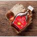 47 North Organic Maple Syrup | Grade A Golden | Gluten-Free & Vegan | 250g Perfect for Pancakes & More - Buy Online on SooperMarket.com