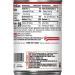 Campbell's Turkey Gravy 10.5oz - Rich and Flavorful Turkey Gravy - Buy Online on SooperMarket.com