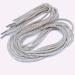 Crystal Rhinestone Drawstring Replacement for Sweatpants and Hoodies - 1 Pair - Buy Online on SooperMarket.com