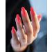 Morgan Taylor Nail Polish Brights Have More Fun 0.5 oz - Buy Online on SooperMarket.com
