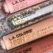 L.A. Colors High Shine Shea Butter Lip Gloss Dollface - 0.14 Ounce (Pack of 1) - Buy Online on SooperMarket.com