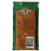 Land-O-Lakes Mint Hot Cocoa Mix 15 oz - Pack of 12 | Delicious and Refreshing Flavor - Buy Online on SooperMarket.com