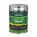 Oregano from Mainfranken shredded 20 g 20 g (1 pack)