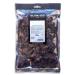 Biltong Boss Original Boss Beef Premium Authentic Beef High Protein Ready To Eat Healthy Snack Suitable For Gluten-Free Paleo Keto Atkins Diets & Post-Workout Low Sugar & Carbohydrates 200g