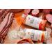 Jack Stack Barbecue All Purpose Dry Rub Seasoning 2 Pack - Kansas City Spice for Chicken, Beef, Ribs, Vegetables, Seafood - 7oz Each (Pack of 2) - Buy Online on SooperMarket.com