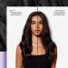 TRESemm Freeze Hold Hairspray 11 oz - 24-Hour Frizz Control, All-Day Humidity Resistance - Buy Online on SooperMarket.com