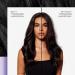 TRESemm Hairspray Freeze Hold for 24-Hour Frizz Control and All-Day Humidity Resistance 11 Fl Oz - Buy Online on SooperMarket.com