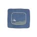 Shop Sterntaler Emmilius Wrap Coverage Relief - International Shipping Available - Buy Online on SooperMarket.com