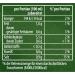 Knorr Gourmet Sauce for Frying - Extra Fine Delicious Brown Sauce 250ml - No Additives or Dyes - International Shipping - Buy Online on SooperMarket.com