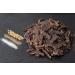 Biltong Sliced - 250g - Original Flavour - Buy Online on SooperMarket.com