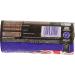 McVities Digestives Dark Chocolate 300g - Buy Online on SooperMarket.com