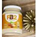 Buy PB2 Foods Original Powdered Peanut Butter - 32 oz (907 g) | Healthy & Delicious - Buy Online on SooperMarket.com