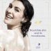 Dove Nourishing Body Wash - Hydrating Aloe & Birch Water, 22 fl oz - Buy Online on SooperMarket.com