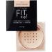 Maybelline Fit Me Loose Finishing Powder - Fair Light 0.7 oz | International Shipping Available - Buy Online on SooperMarket.com
