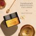 Kama Ayurveda Kumkumadi Brightening Ayurvedic Face Scrub 50g - Buy Online on SooperMarket.com