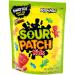 Sour Patch Soft and Chewy Kids Candy 816g - Sweet & Sour Treat for Kids | International Shipping Available - Buy Online on SooperMarket.com
