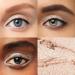 Julep Eyeshadow 101 Cr me to Powder Waterproof Eyeshadow Stick Palette - Neutral Matte & Shimmer Shades - Buy Online on SooperMarket.com