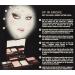 Maybelline New York Smoke Makeup Kit Palette - Premium Quality | Shop Internationally - Buy Online on SooperMarket.com