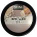 Bresc Horseradish Puree - Vegan 2x450g | Ideal for Fish Salads & Dressings | Authentic Slavic Cuisine - Buy Online on SooperMarket.com