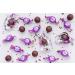 Alter Eco Organic Classic Dark Truffles - 4.2 oz Dark Chocolate Delights - Buy Online on SooperMarket.com