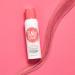 Punky Pastel Temporary Hair Color Spray Pale Pink 3.5 oz 2-Pack 3.5 Ounce (Pack of 2) Pale Pink - Buy Online on SooperMarket.com