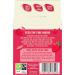 Quaker Porridge To Go Breakfast Bars Strawberry Raspberry & Cranberry Flavour 2x55g (Case of 6) - Buy Online on SooperMarket.com