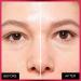 L'Oreal Paris Infallible 24H Full Coverage Concealer, Matte Finish, 11 ml - Shade 328 Linen - Buy Online on SooperMarket.com