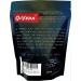 QiVeda Chinese Douchi 11oz (300g) - Premium Fermented Black Beans - Buy Online on SooperMarket.com
