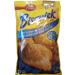 Bisquick Buttermilk Biscuits.