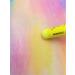 Mungyo Gallery Artists' Soft Oil Pastels Set - 72 Assorted Colors with Blending Tools & Paper Case - Buy Online on SooperMarket.com
