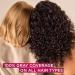 L'Oreal Paris Excellence Creme 8.5A Champagne Blonde Hair Color - Gray Coverage, All Hair Types - 1 Pack - Buy Online on SooperMarket.com