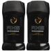 Buy AXE Antiperspirant Deodorant Stick for Men Dark Temptation | 2.7 oz 2 Count | International Shipping Available - Buy Online on SooperMarket.com